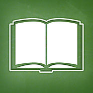 GradeBook Pro - Grade, Attendance, and Behavior Tracking