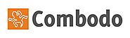 Combodo - CMDB and ITSM open source software iTop