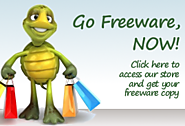 OldTurtle Helpdesk and CRM module for Dotnetnuke