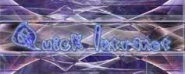QuickIntranet