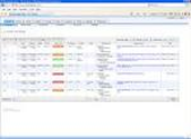 FreeHelpDesk Software