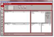CloseFit Free Help Desk Software