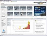 SpiceWorks
