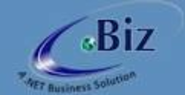 EasyAccess Business Solutions