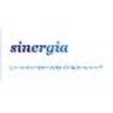 Sinergia