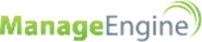 ManageEngine ServiceDesk Plus Free Edition