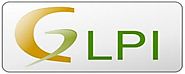 GLPI - Gestionnaire libre de parc informatique