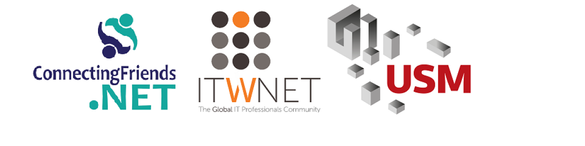 Headline for Free helpdesk tools for ITIL & Service management