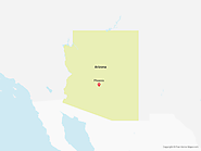 Arizona