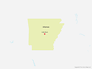 Arkansas