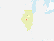 Illinois