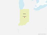 Indiana