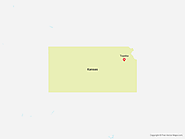 Kansas