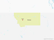 Montana