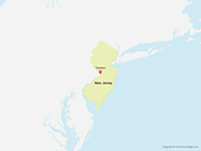 New Jersey