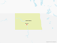 North Dakota