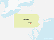 Pennsylvania