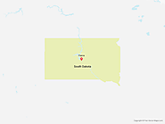 South Dakota