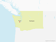 Washington