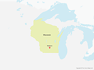 Wisconsin