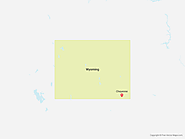 Wyoming