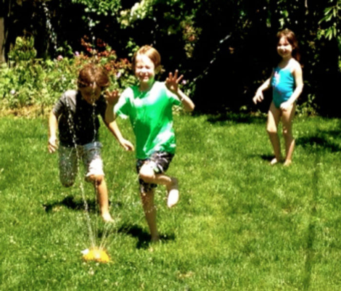 Best Kids' Water Toys Reviews 2016 A Listly List