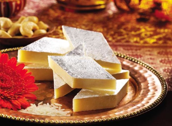 top-15-indian-sweets-desserts-a-listly-list