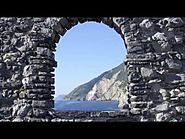Portovenere