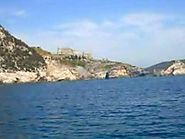 Portovenere (SP) Italy Travel Slideshow