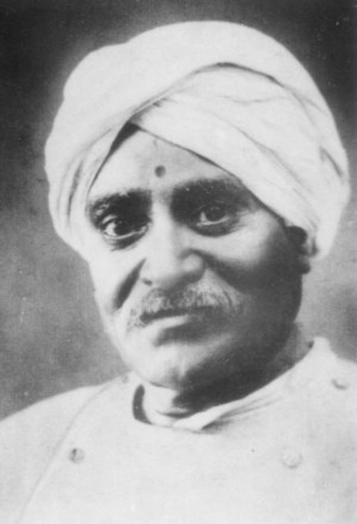 Heroic Freedom Fighters Of Karnataka | A Listly List