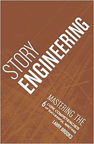 Story Engineering