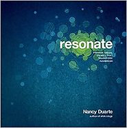 Resonate: Present Visual Stories that Transform Audiences