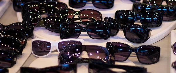 Top Discount Brand Name Sunglasses – DealeryDo