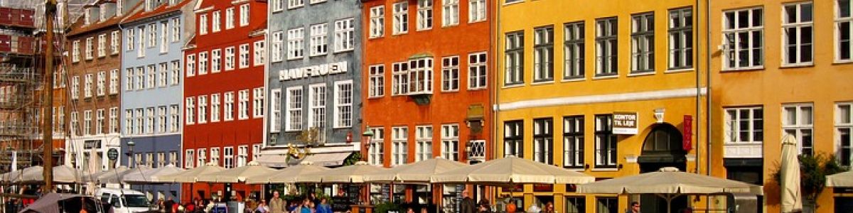 Headline for Top Things to Do in Copenhagen, Denmark, from a Cruise Ship - Created by BoostVacations.com Staff