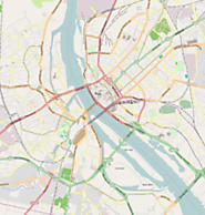 Riga Cathedral - Wikipedia, the free encyclopedia