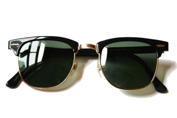 ray ban aviator sunglasses price list ray ban aviator sunglasses price list