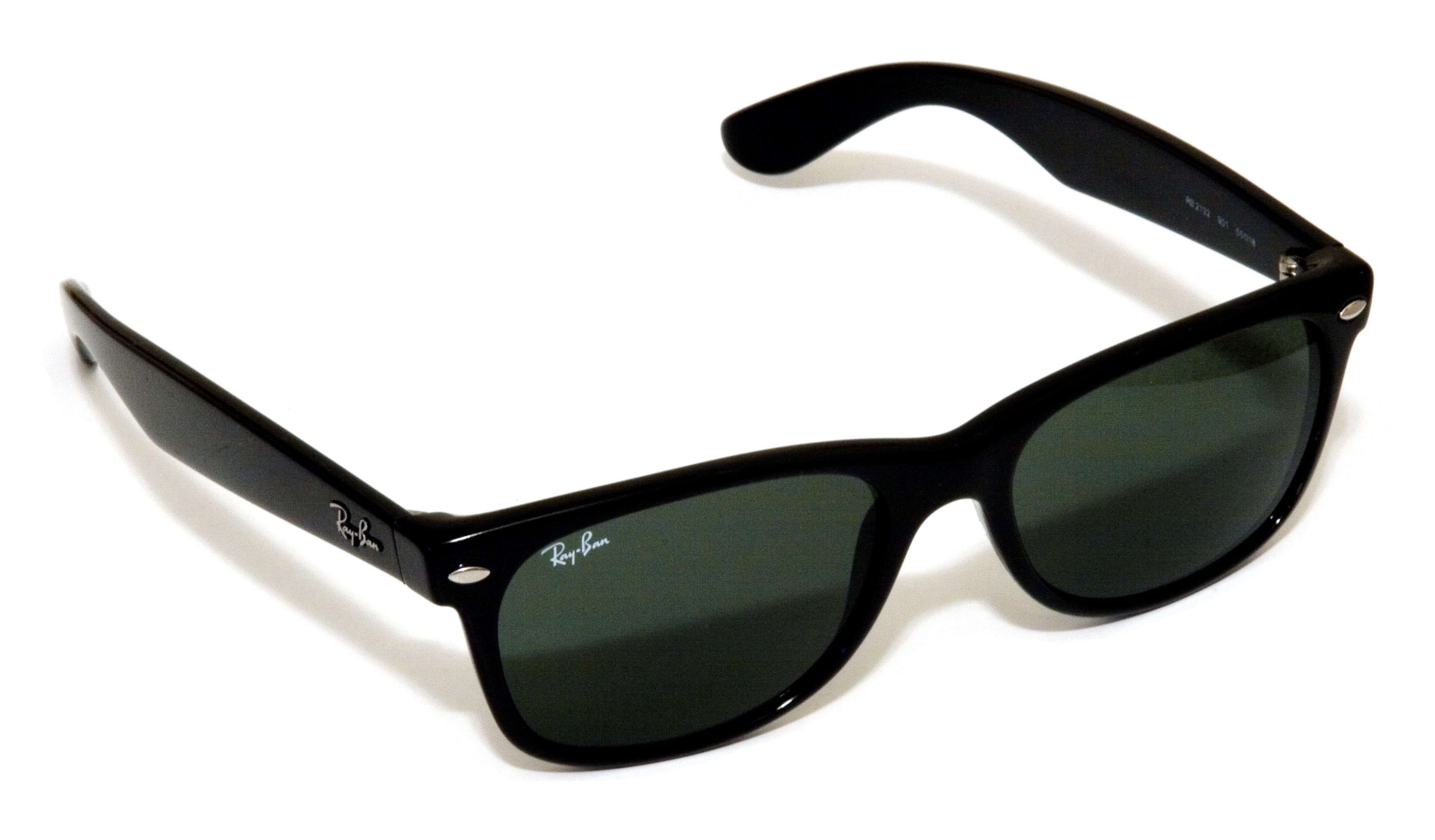 best price ray ban wayfarer sunglasses