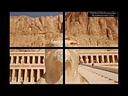 2 day trip to Luxor from Safaga port || Egypt Trip Packages