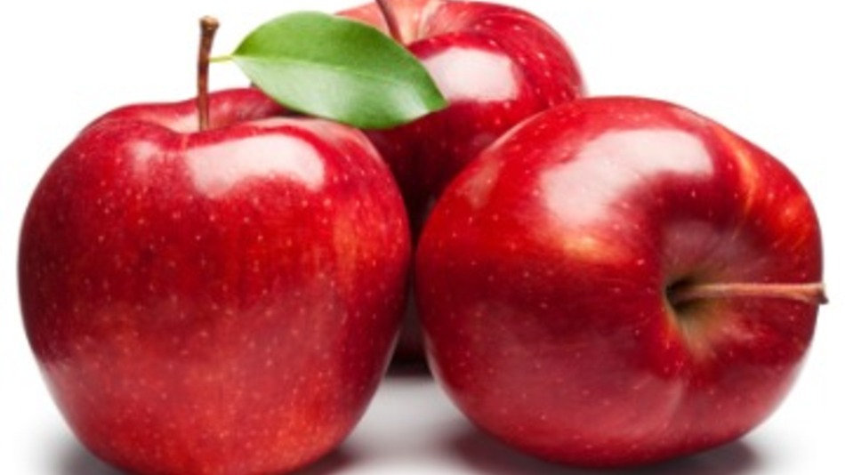 Best Apple Decorations For Kitchens Top Apple Decor Kitchen