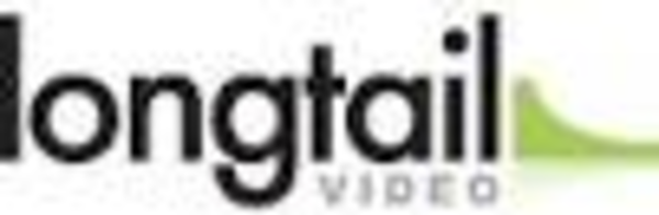 Best video hosting options