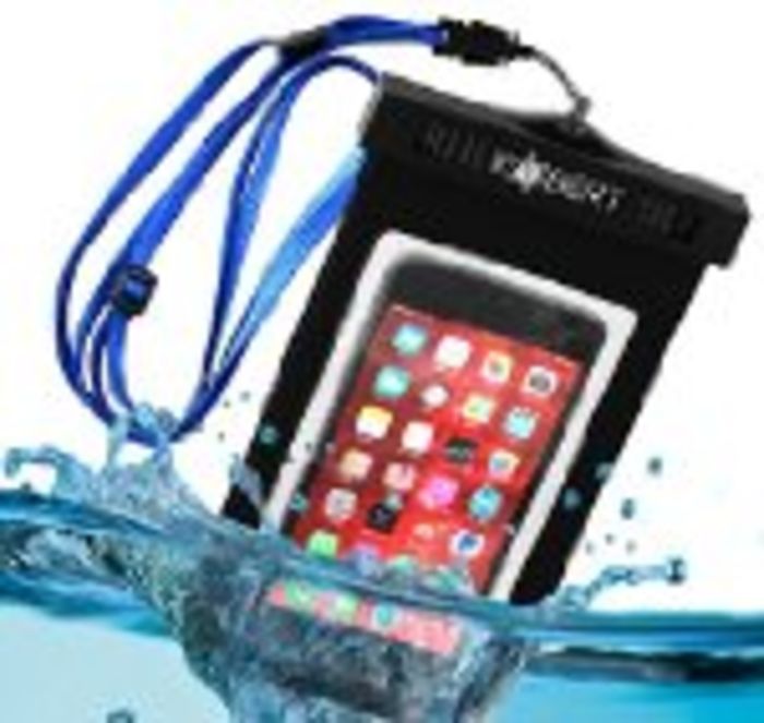 Best Waterproof Phone Cases Reviews A Listly List