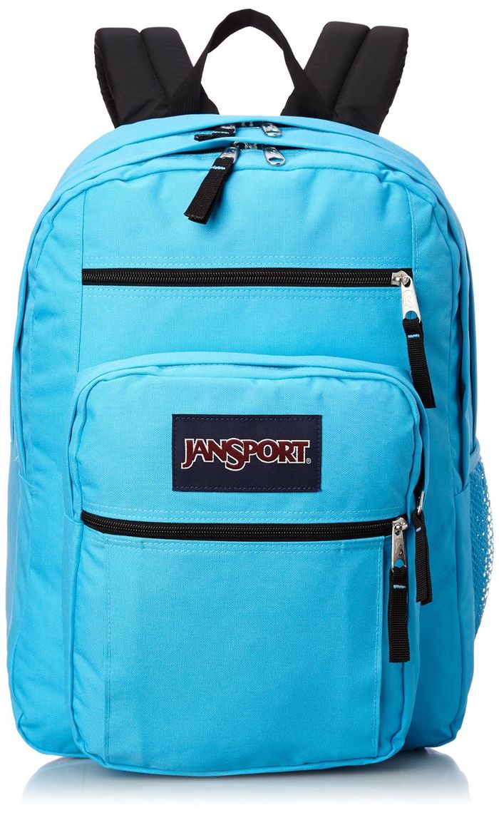 Most Comfortable Backpacks For College Students With A Laptop Compartment - Reviews And Ratings