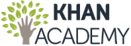 The Khan Academy