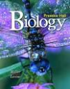 McGraw-Hill biology animations