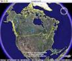 Google Earth for Educators