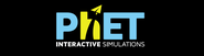 PhET: Free online physics, chemistry, biology, ear