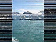 Svalbard 2009 - Raudfjorden - Blomstrand - Ny Alesund