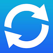 Loopideo