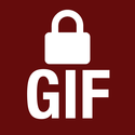 SafeGIF - GIF Maker