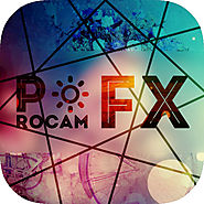 ProCam FX